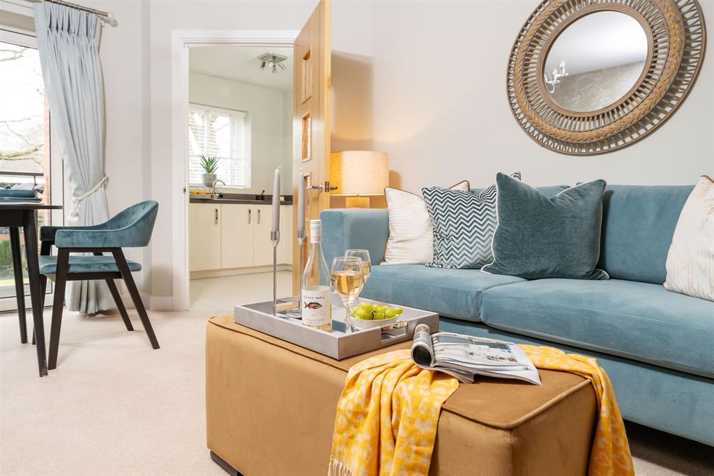 Property photo 3 of 11 3.Jpg