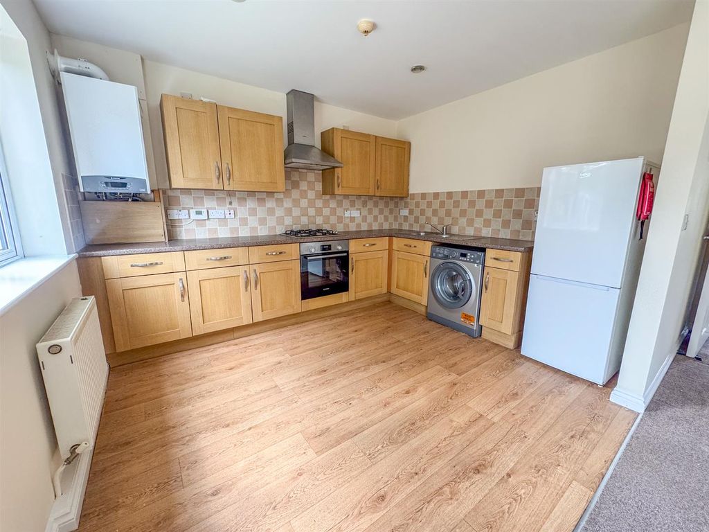 Property photo 3 of 12 17 Campion Crescent (6).Jpg