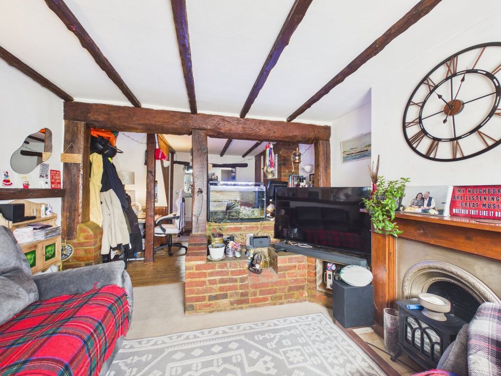 Property photo 2 of 23 Reception Room