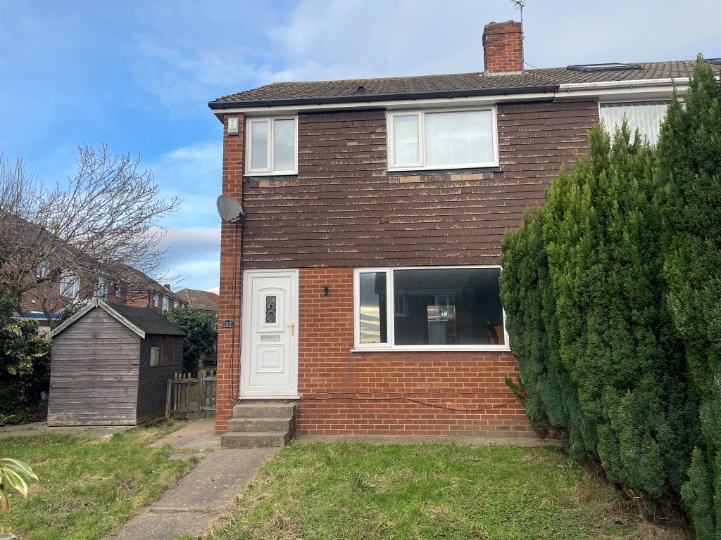 Property photo 1 of 18