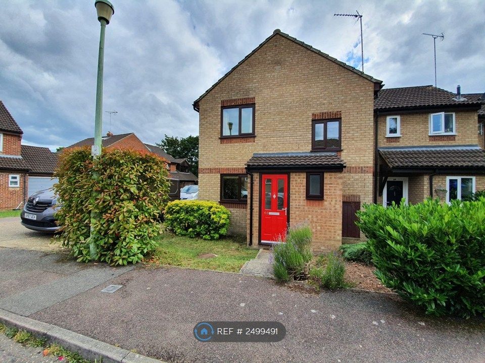 Property photo 1 of 18
