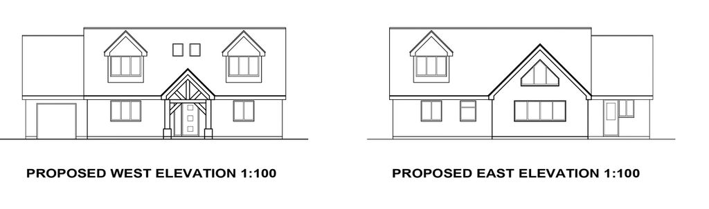 Property photo 3 of 5 Elevations