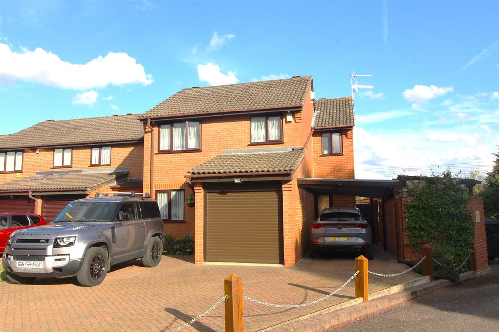 Property photo 1 of 16 Picture No. 20
