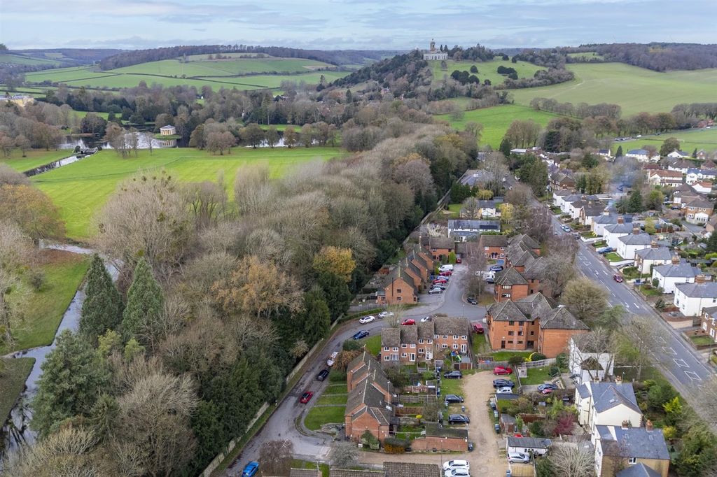 Property photo 2 of 17 Drone