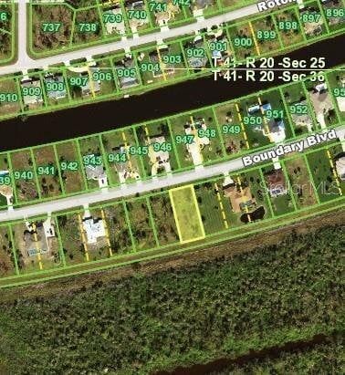 Property photo 2 of 2 <Alttext/>