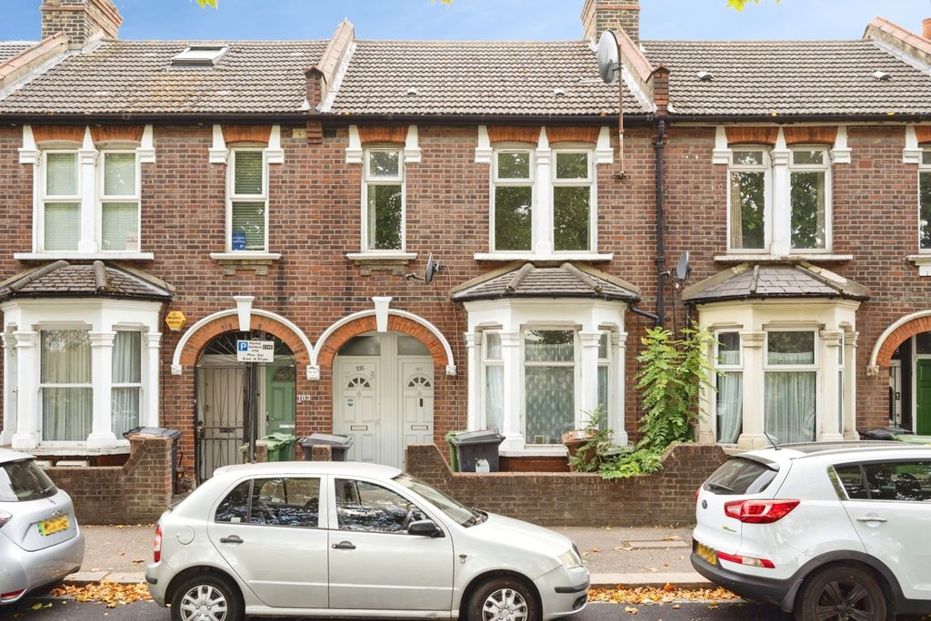 Property photo 1 of 17 Pbox-Img.Jpg