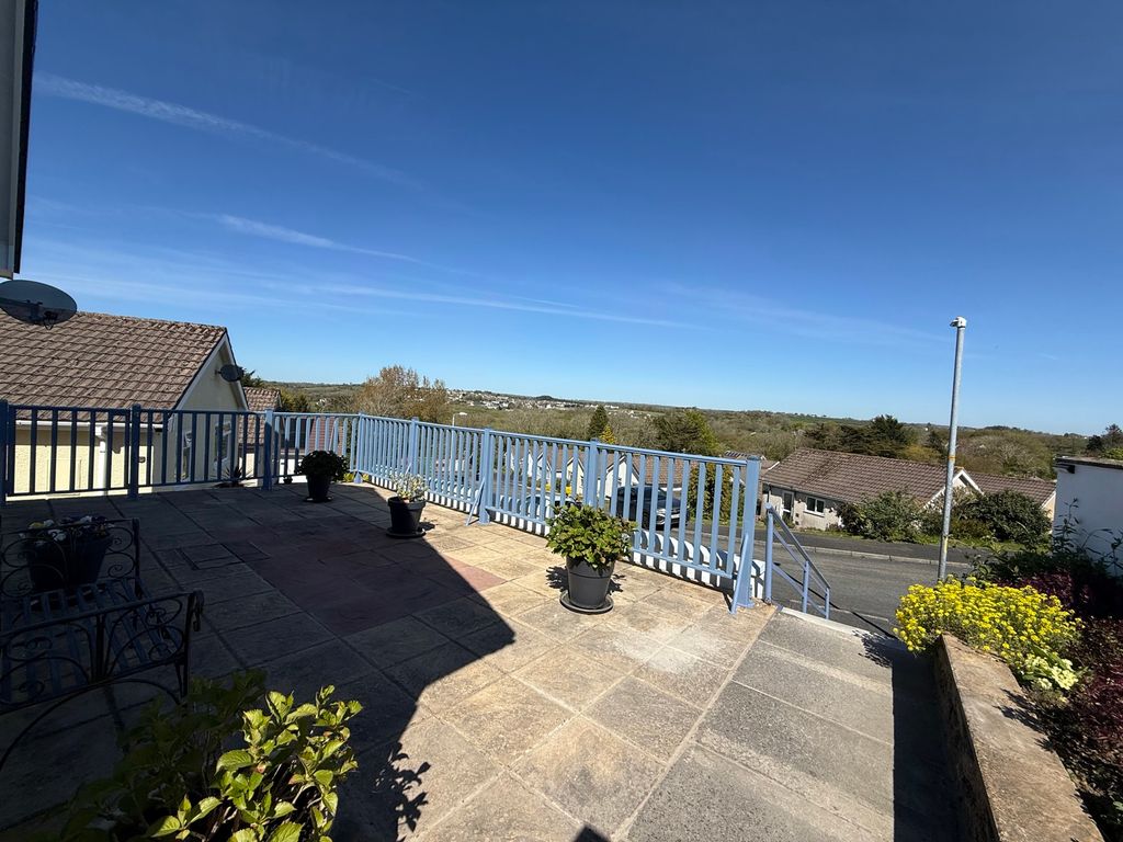 Additional image 11 of 2 bed bungalow for saleHill Rise, Kilgetty, Pembrokeshire SA68