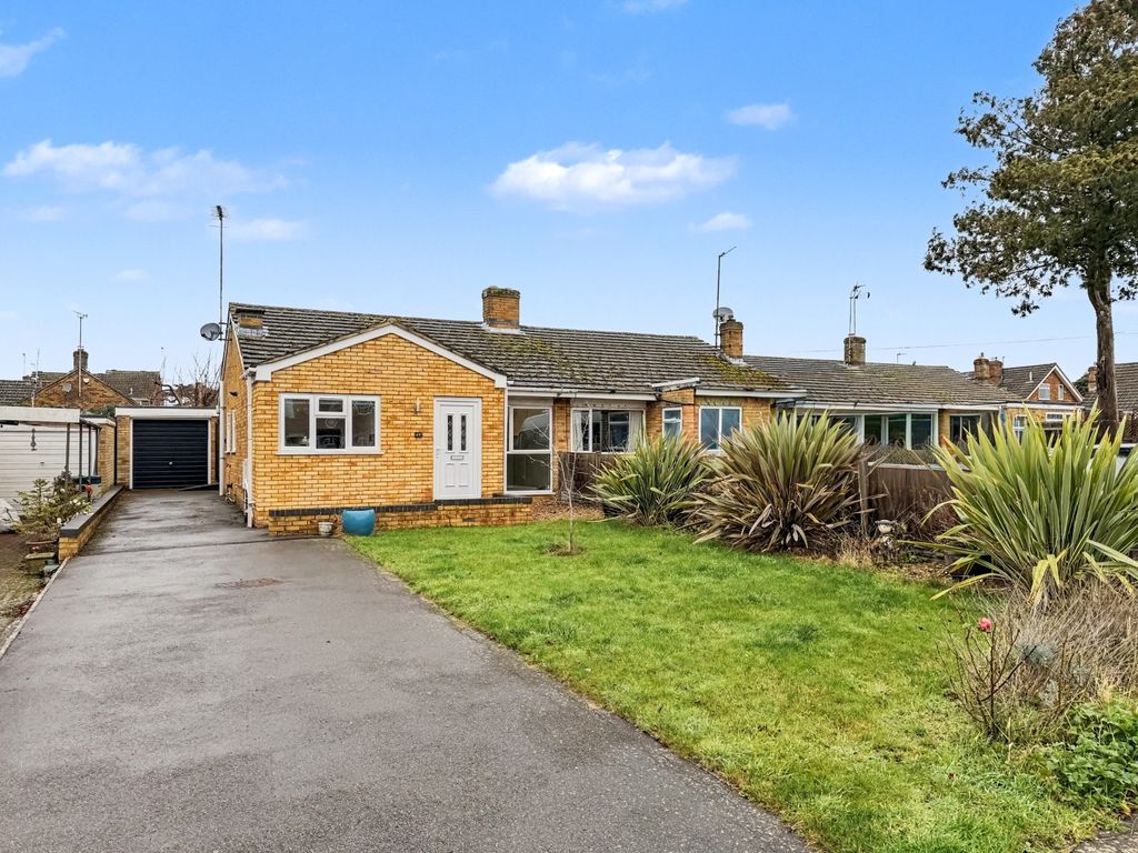 Property photo 1 of 21 4550270