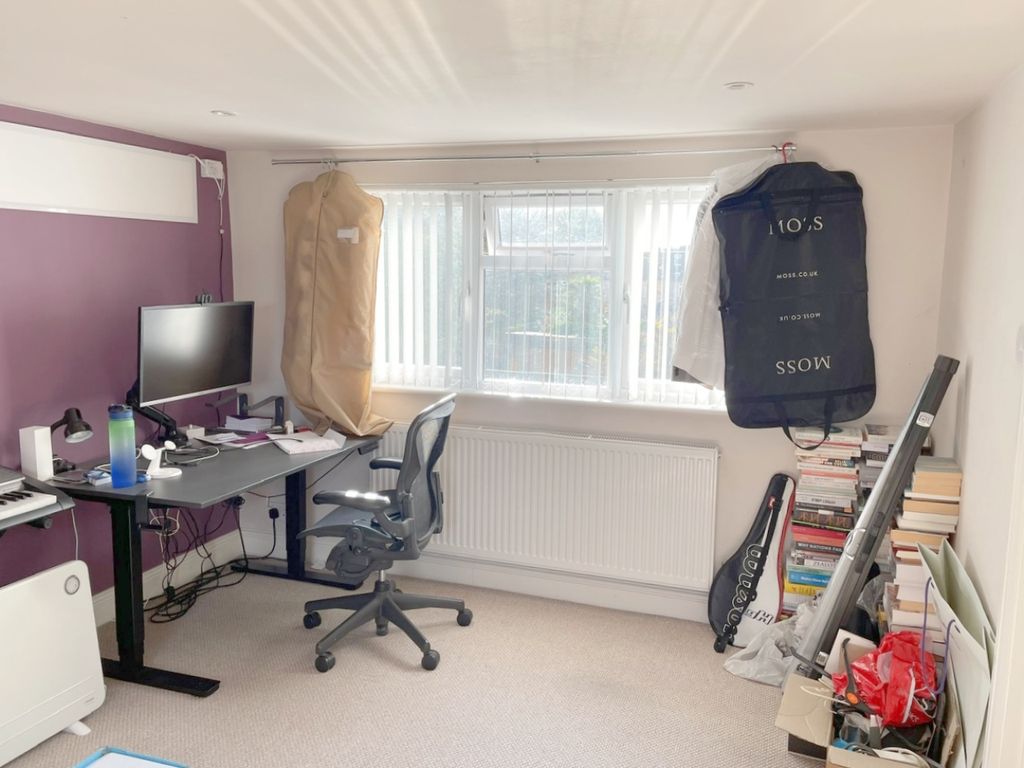 Property photo 2 of 7