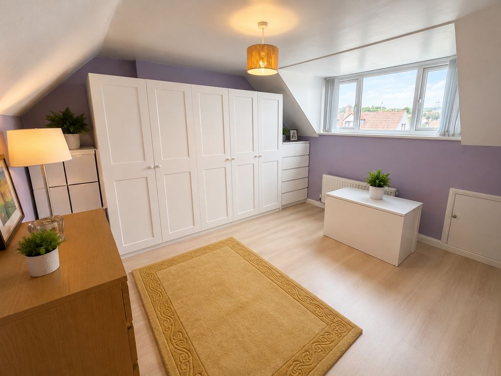 Additional image 13 of 2 bed semi-detached house for saleGreenburn Park, Lambeg BT27