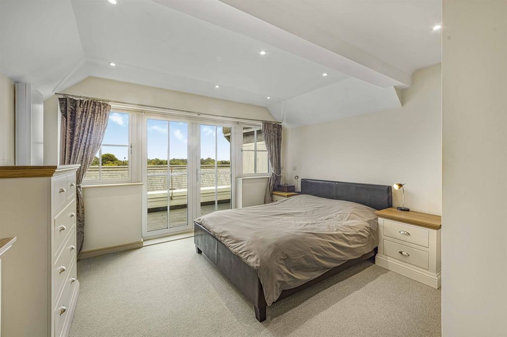 Property photo 3 of 22 Other