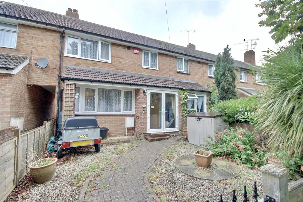 Property photo 1 of 12 Zclyh7Cjeua3mI2Foipdug.Jpg