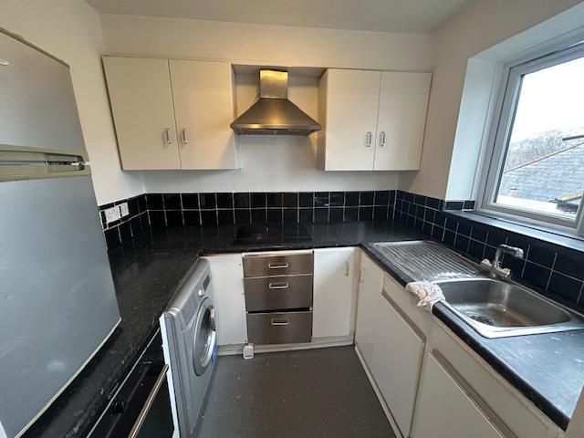 Property photo 3 of 8 Img_0230.Jpg