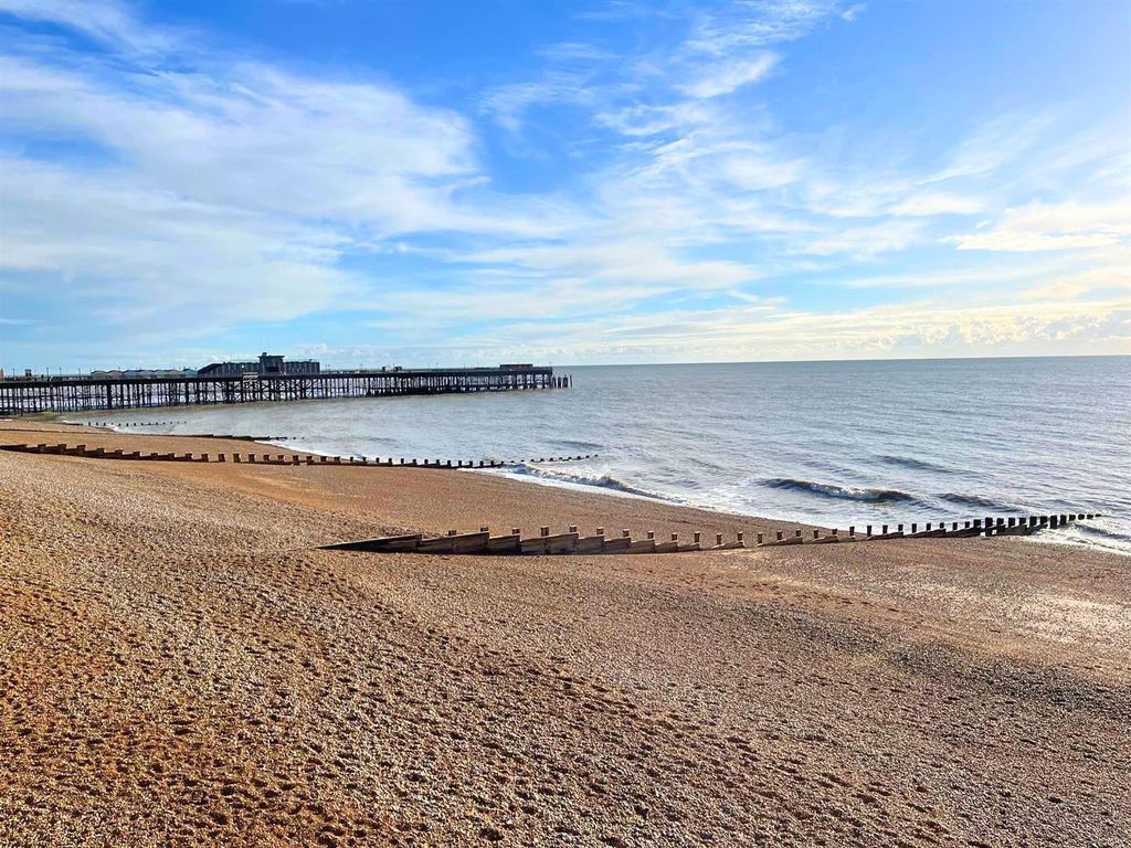 Property photo 3 of 12 7Wo0-7L7S0Suc9Weu-Lmcq.Jpg