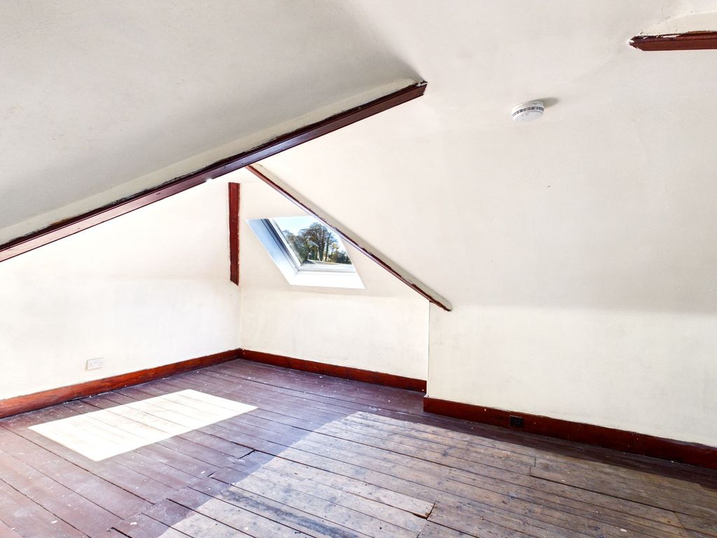 Additional image 23 of 2 bed flat for saleSeafield Avenue, Milton Lodge Seafield Avenue AB55