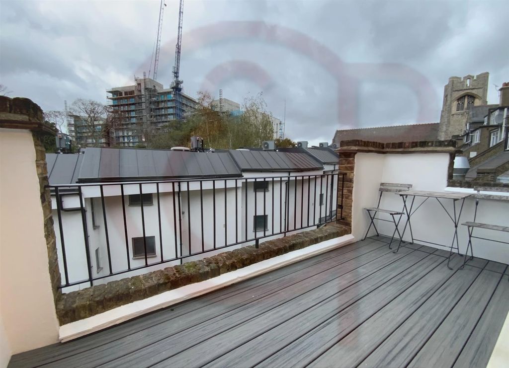 Property photo 2 of 6 Balcony.Jpg