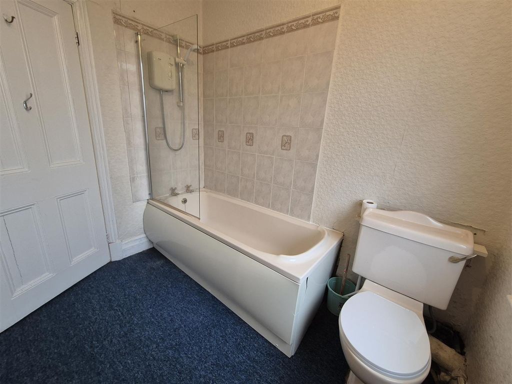 Property photo 3 of 13 20260205_115242.Jpg