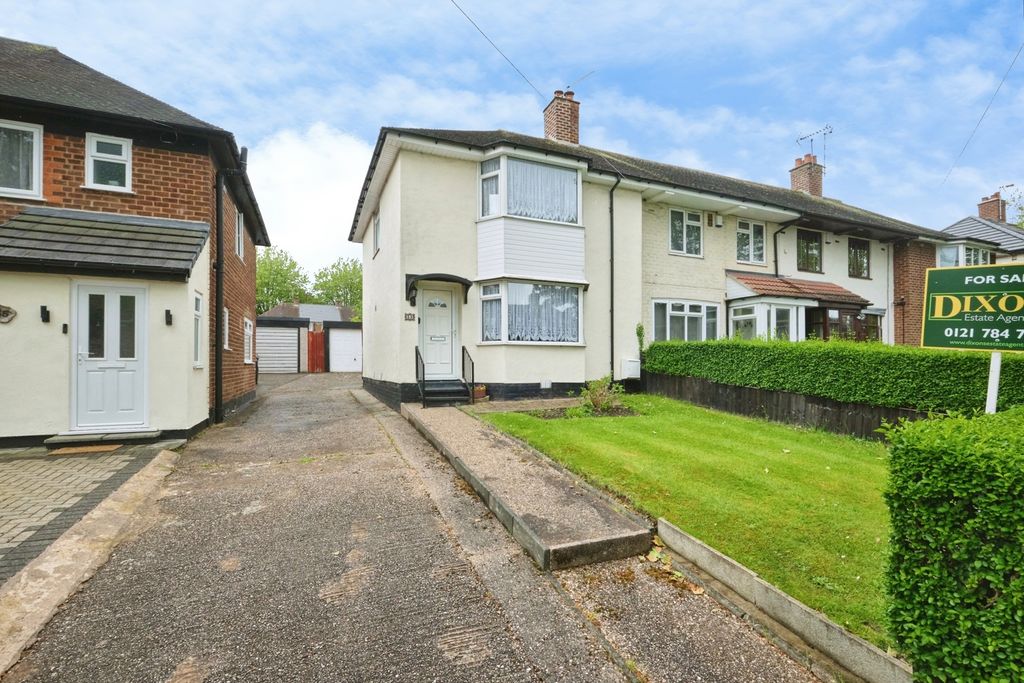 Property photo 1 of 20 Pbox-Img.Jpg