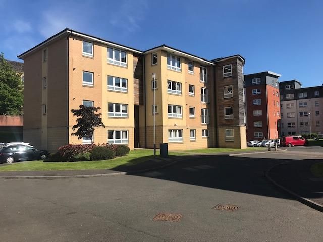 Property photo 3 of 8