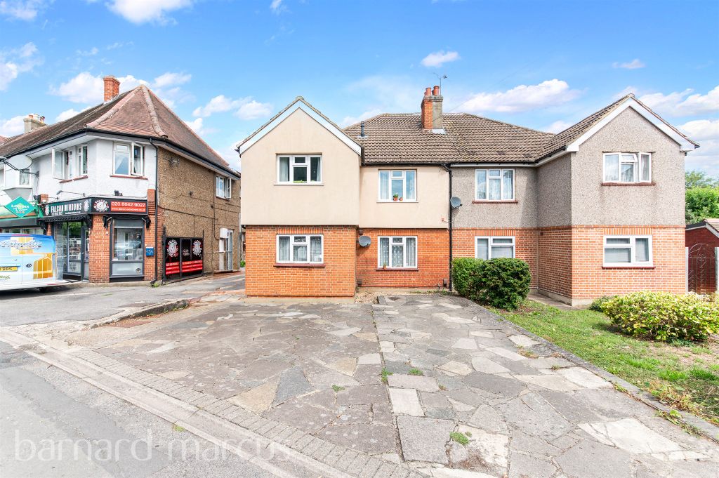 Property photo 1 of 9