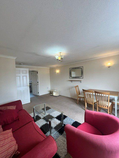 Property photo 2 of 11 Photo 2