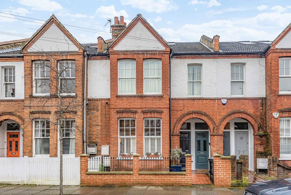 Property photo 1 of 7