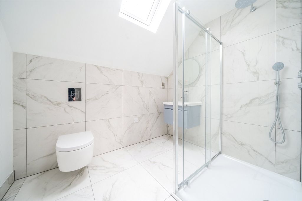 Property photo 3 of 15 Picture No. 07