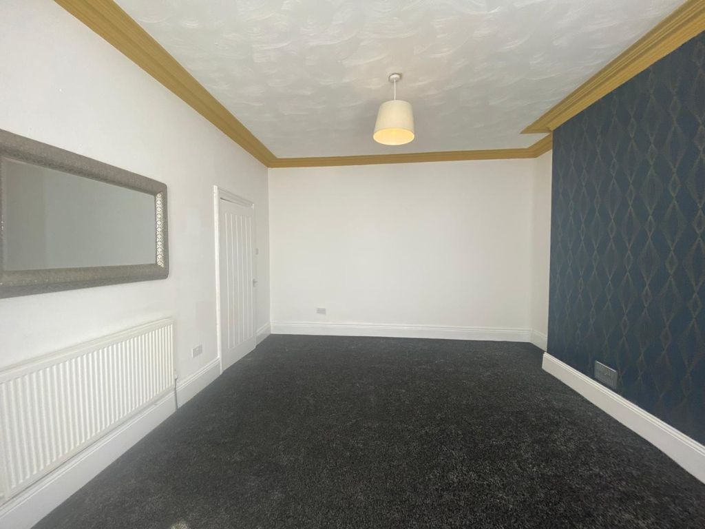 Property photo 1 of 14 5059160