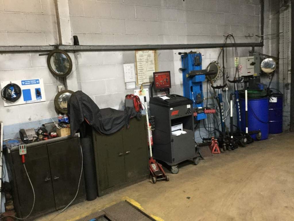Property photo 3 of 5