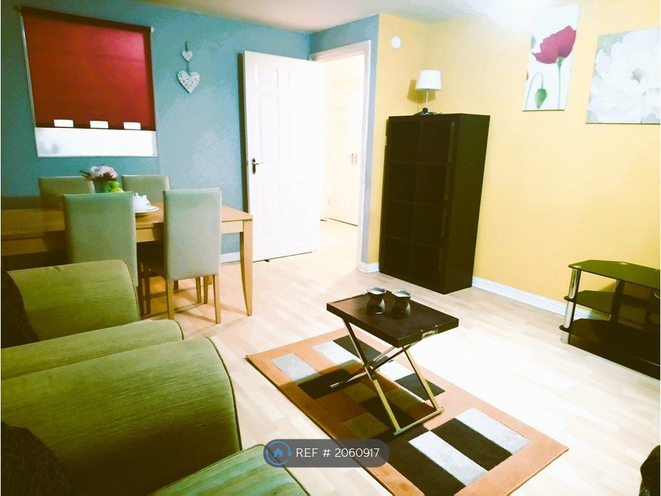 Property photo 2 of 11