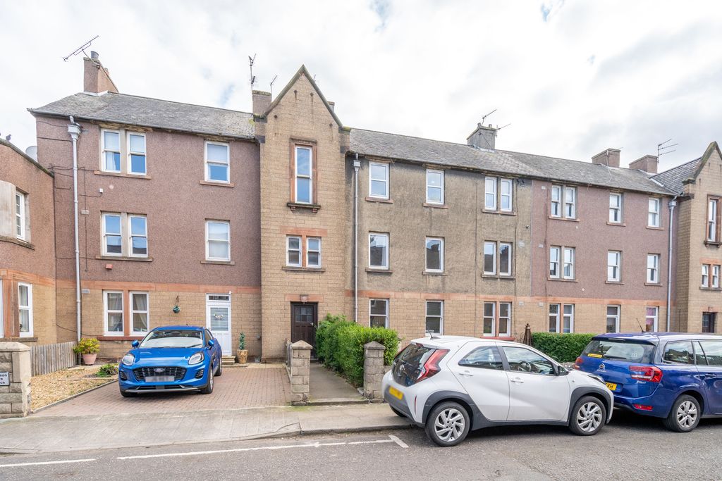 Property photo 1 of 48 Primary Property Image