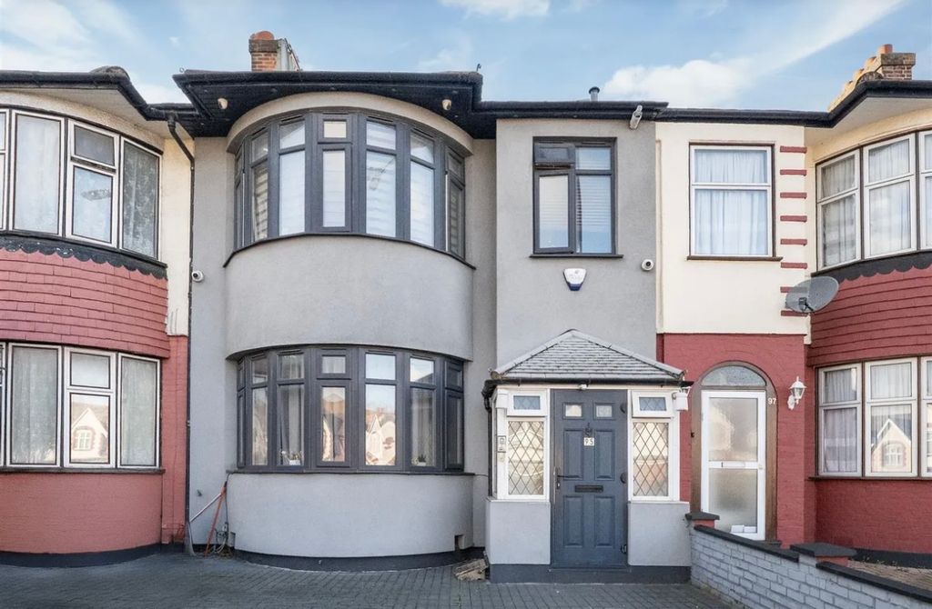 Property photo 1 of 17 Img_0679