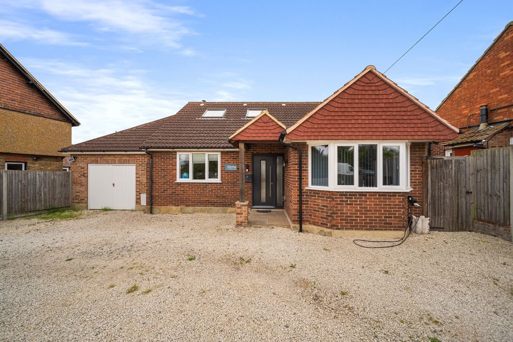 Property photo 1 of 28 4049561