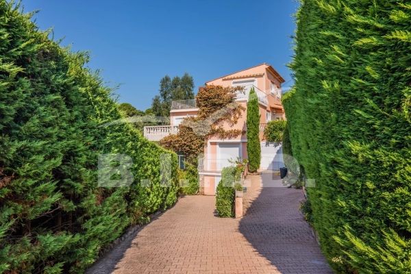 Property photo 3 of 5