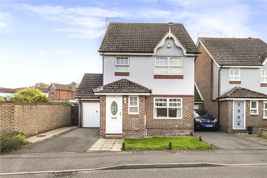 Property photo 1 of 18 Picture No. 26