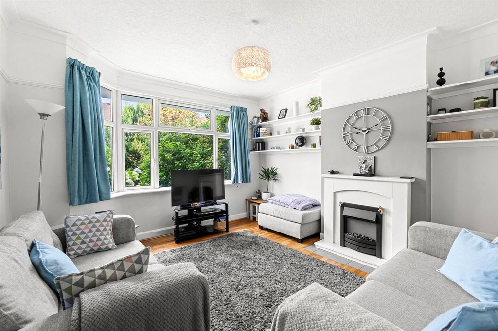 Property photo 2 of 11 Picture No. 07