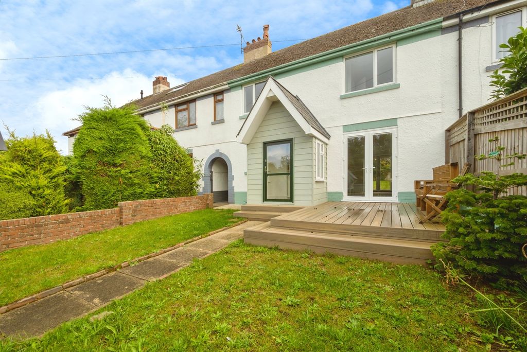 Property photo 1 of 17 Photo