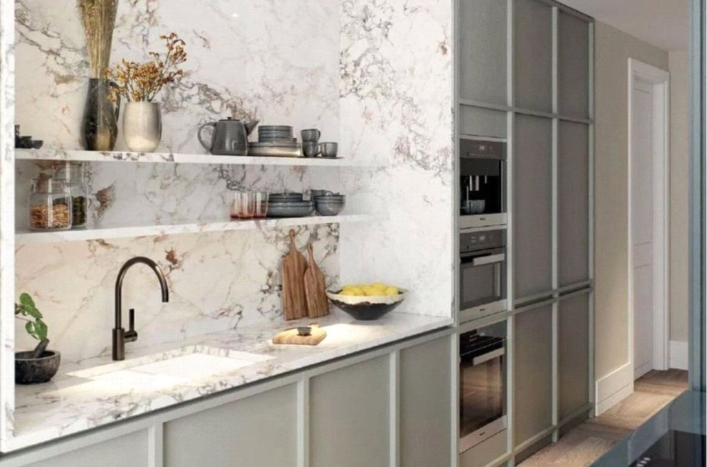 Property photo 2 of 8 Picture No. 01