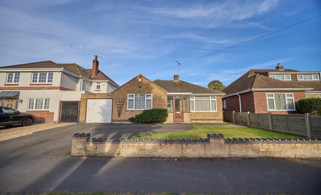 Property photo 1 of 13 Hall Rd Bb  12.Jpg