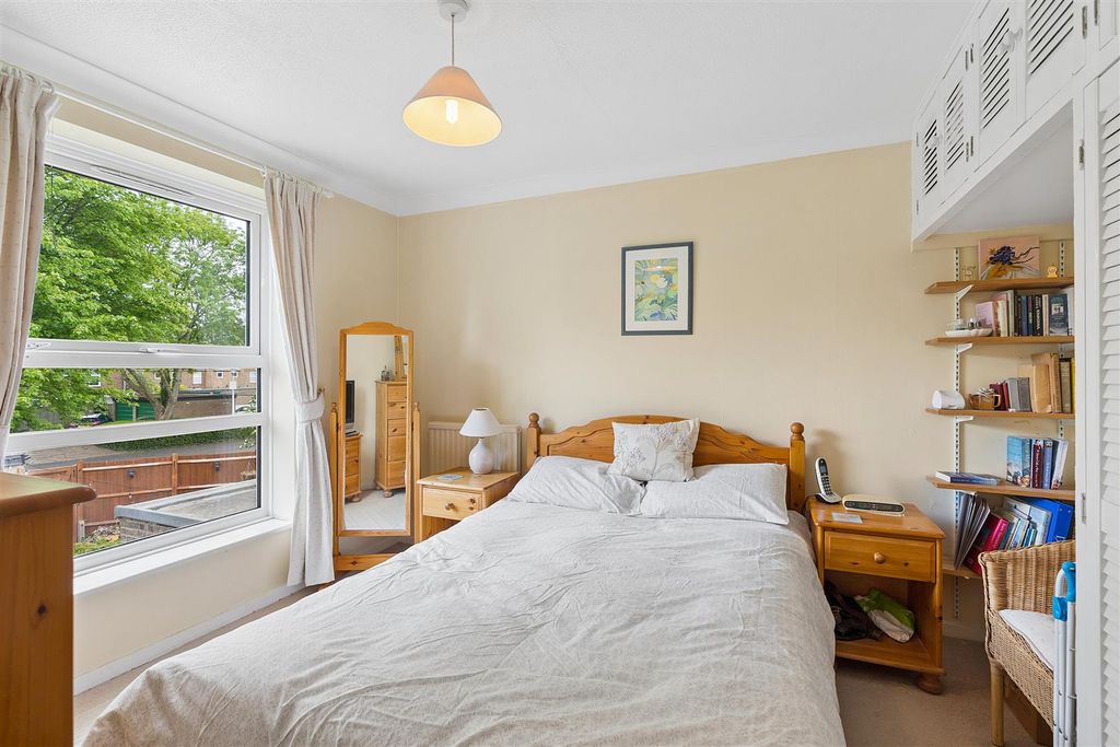 Additional image 11 of 3 bed terraced house for saleCaling Croft, New Ash Green DA3