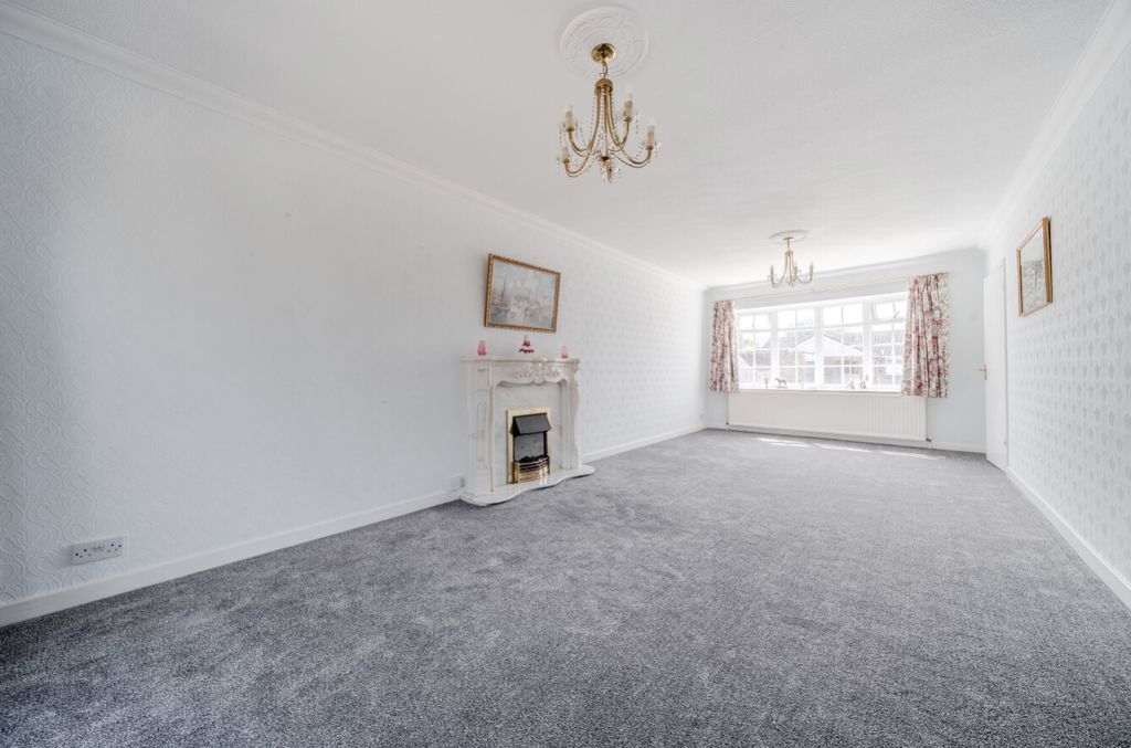 Property photo 2 of 21 20-6A709c966174E-1500386-19Fc7Dce7c970-21-20