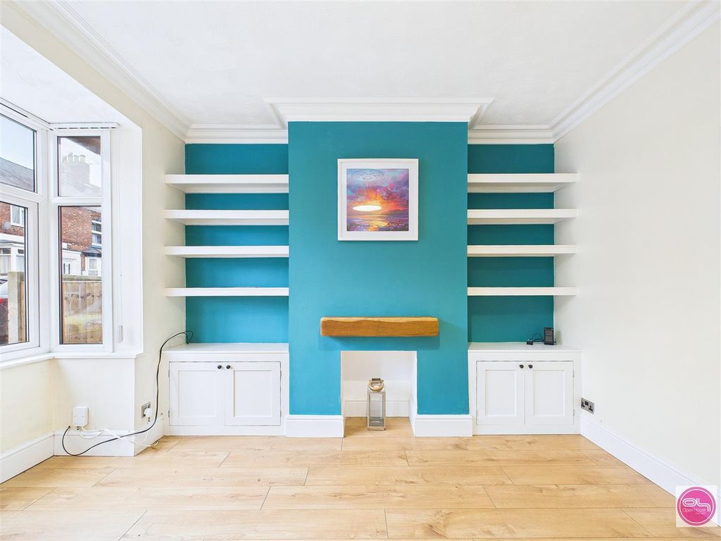 Property photo 3 of 24 Fredrick Street, Stapenhill (5).Jpg