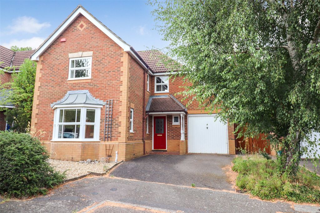 Property photo 1 of 13 Picture No. 32