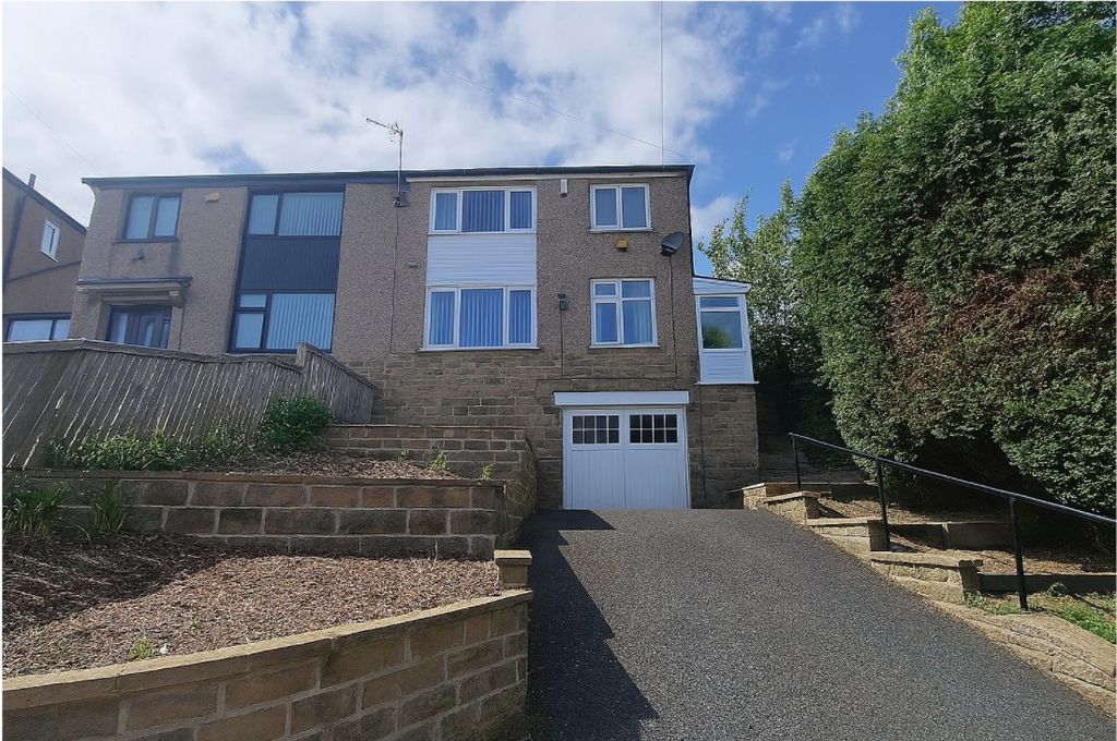 Property photo 1 of 1