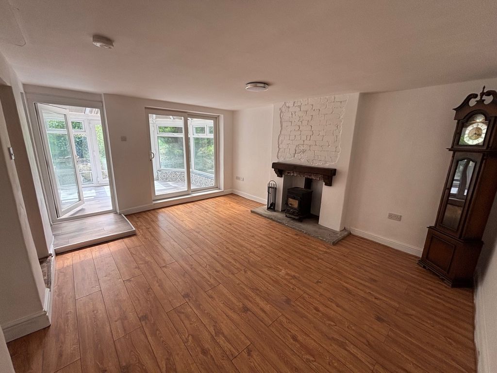 Property photo 3 of 16 Not Specified