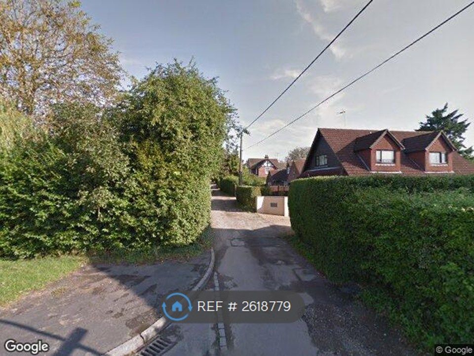 Property photo 2 of 10