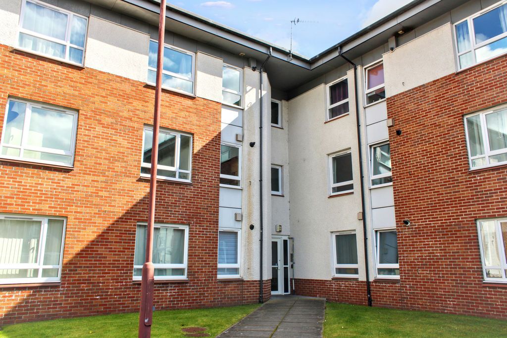 Property photo 2 of 11 Photo 11