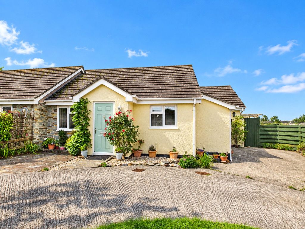 Property photo 1 of 16 Picture No. 01