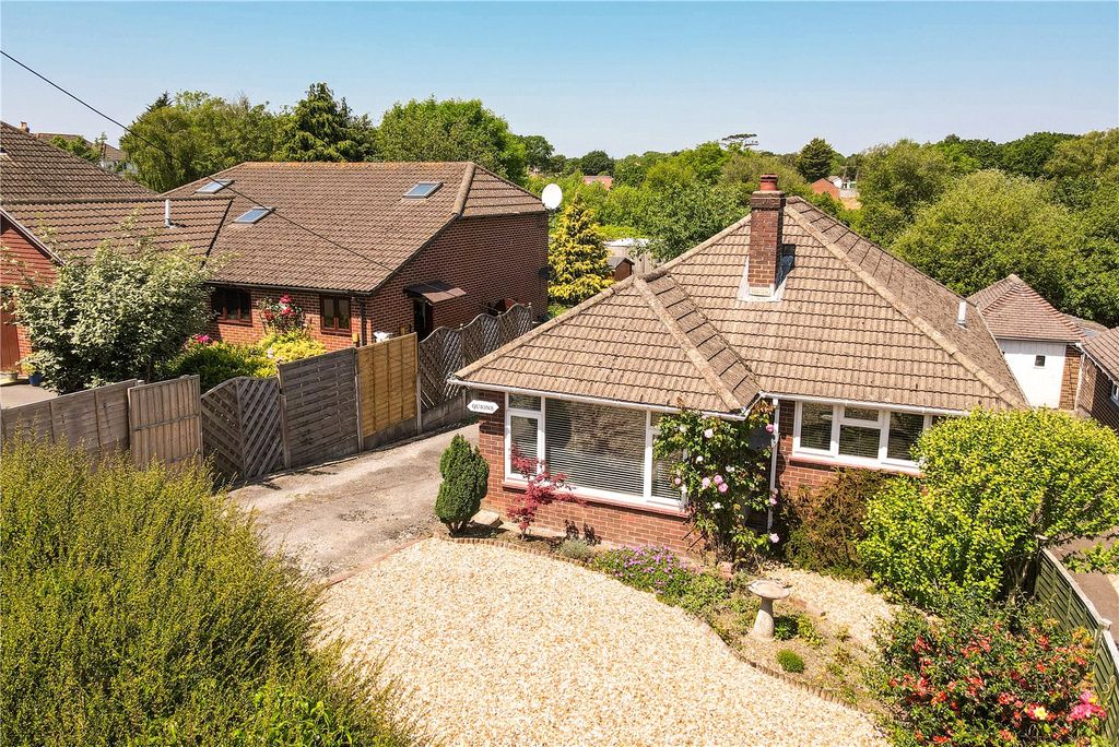 Property photo 1 of 19 Picture No. 18
