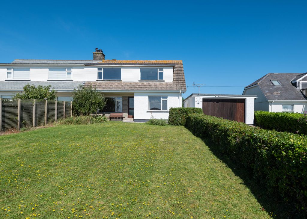 Property photo 2 of 18 66c361947Eb33_Windrush Ext-4